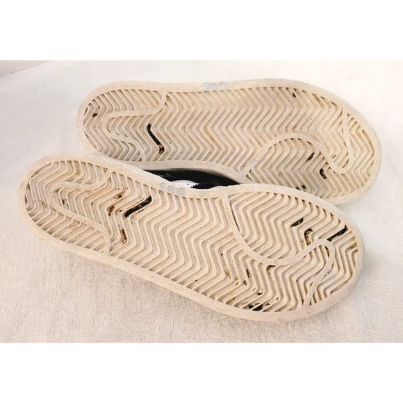 Adidas Superstar Kids Sneaker Size 2 - Picture 9 of 9